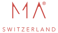 MA Switzerland Logo